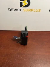 Automation Direct D2-08TR Direct Logic Relay PLC Output Module