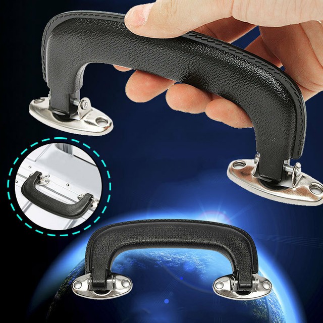 luggage handle replacement parts