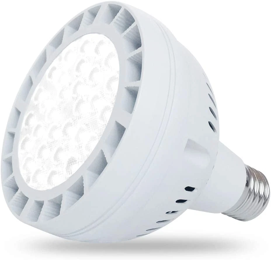 Replacement Inground Pool Light Bulbs Shelly Lighting