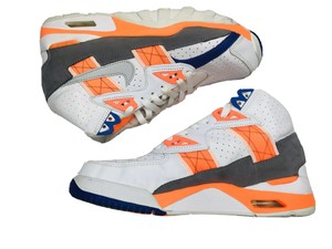 nike air trainer sc auburn 2019