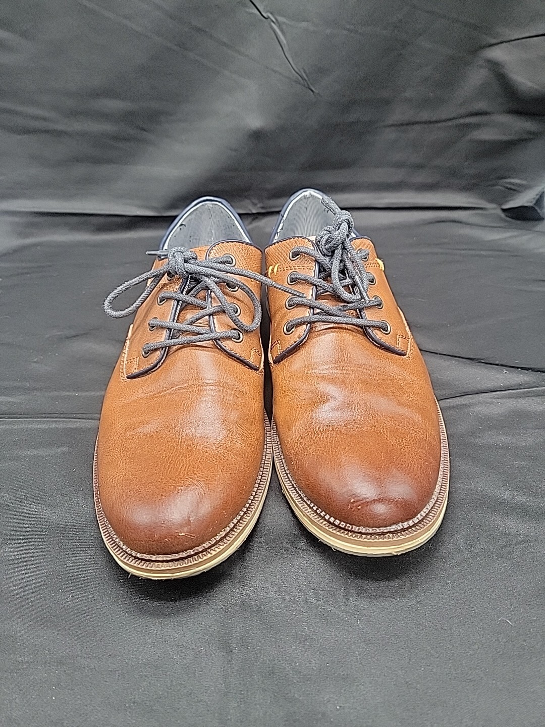 SAOLA Scarpe da uomo Sonoma Ortholite Eco taglia 8