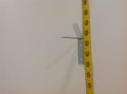 Bild 9 von 12