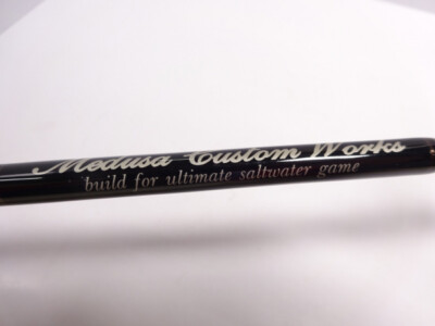 MC Works Real Fusion 611LR/B Cond/B | eBay MC Works Real Fusion 611LR/B Cond/B | eBay