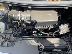 ford transit custom ecoblue