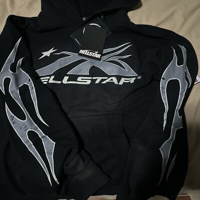 hoodies men 