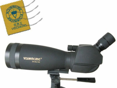 Visionking Large aperture 30-90x100S DH BAK4 zoom viewing eyepiece telescope
