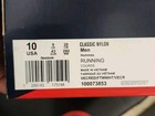 Foto 3 di 4