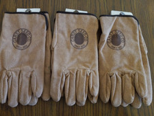 Boss Workwear Gloves Mittens for Men for sale