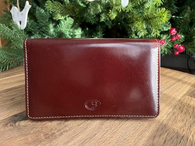 concourse 30l backpack