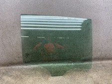 Türscheibe hinten rechts A2137350400 Fenster Glas Mercedes W213 S213 19.1928.394 Türscheibe hinten rechts A2137350400 Fenster Glas Mercedes W213 S213 19.1928.394