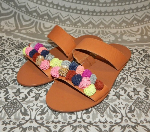 ebay loeffler randall