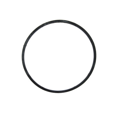 Briggs and Stratton 806481 Float Bowl Gasket | eBay