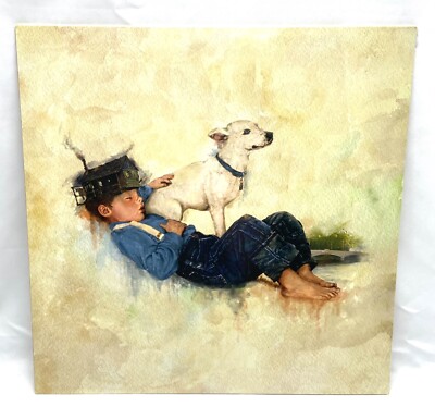 A Will Away Stew Brand New Sealed Vinyl LP Record US SELLER