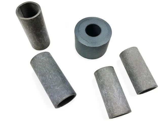 Amortiguador trasero para Jeep CJ5 1976-1983 33496SYXP 1977 1978 1979 1980 1981 Foto 4 de 4