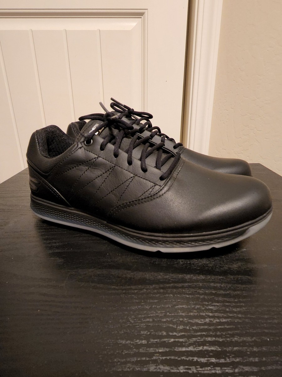 HARRY　201012 live SELECT Skechers Go Golf V3 Gen5 H2GO (SN54512) New! Sz:7.5 | eBay