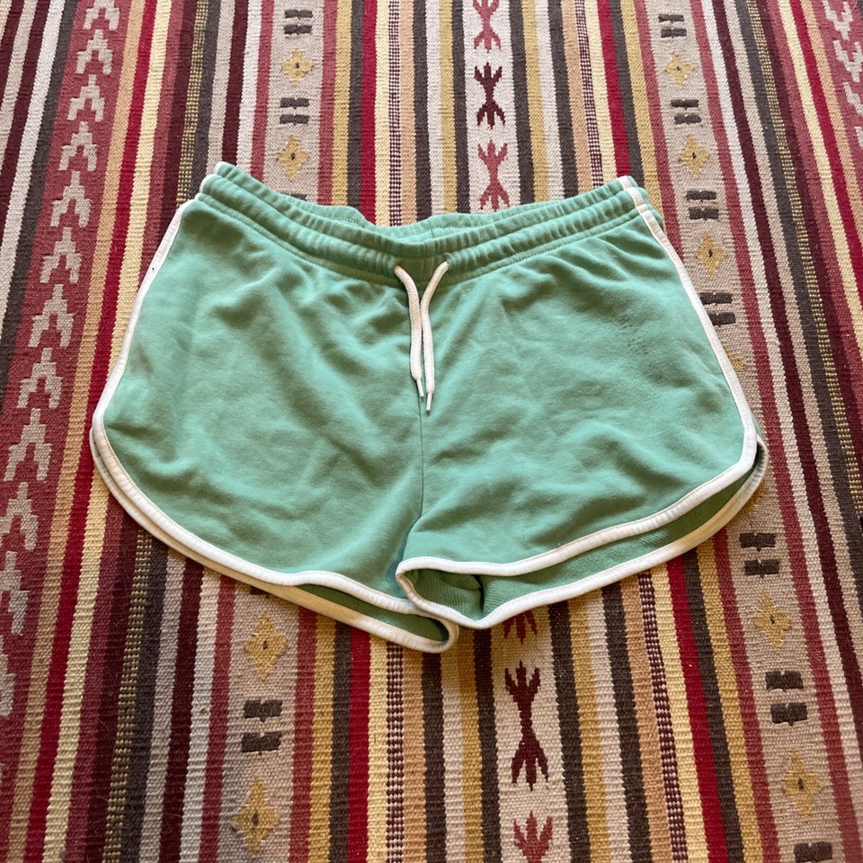 Ladies Size 10 Mixed Shorts & tops Clothes Bundle 🍁 eBay