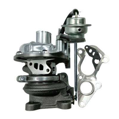 Turbocharger VB410088 17200-97202 for Daihatsu L950S L960S Briggs Stratton EF-RL