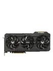Asus Rog Strix Rtx