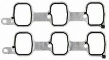 Plenum Gasket  Mahle Original  MS20006