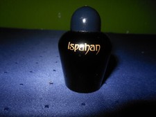 Ispahan yves Rocher, mały