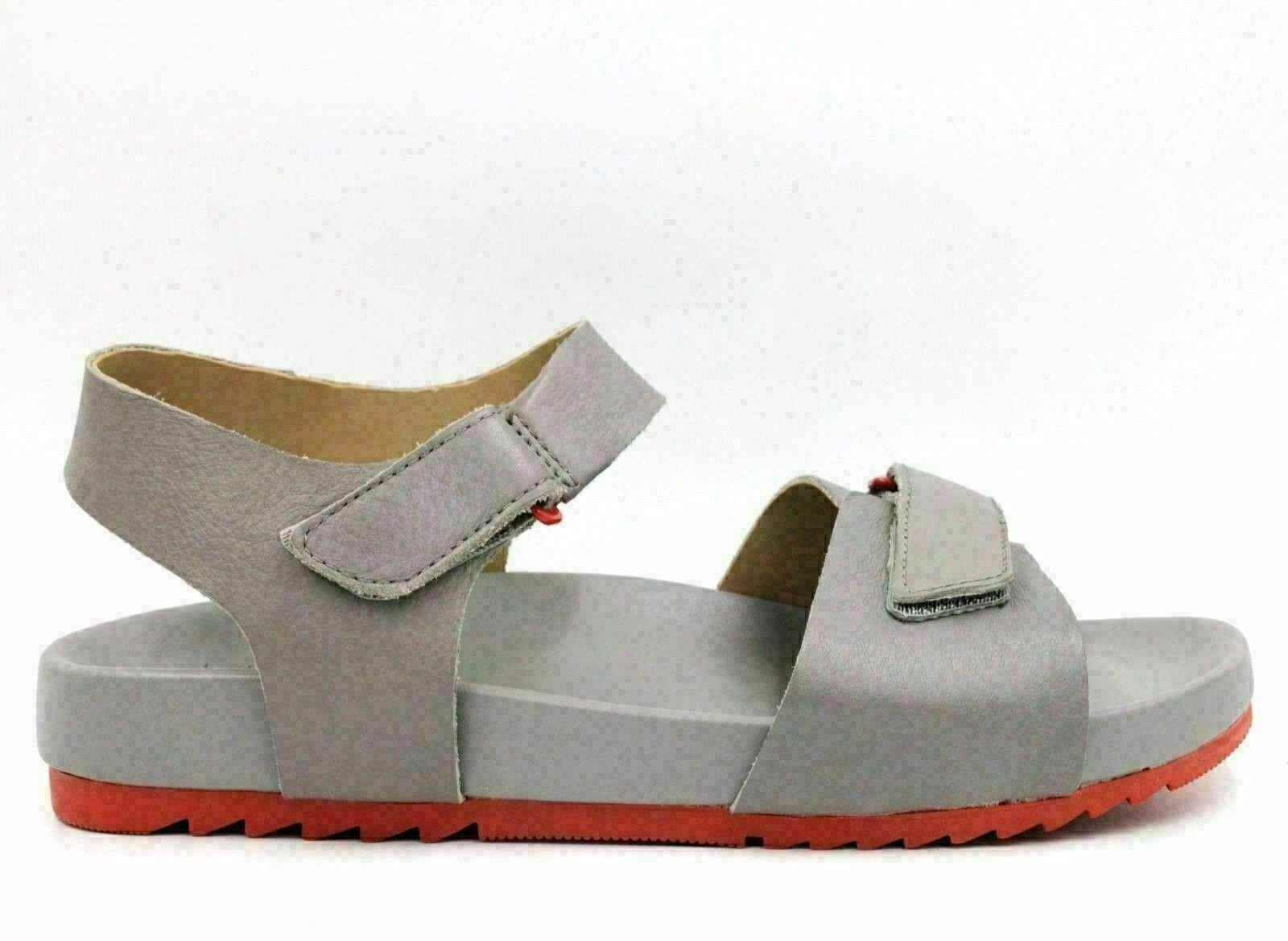 naturalizer ari sandals