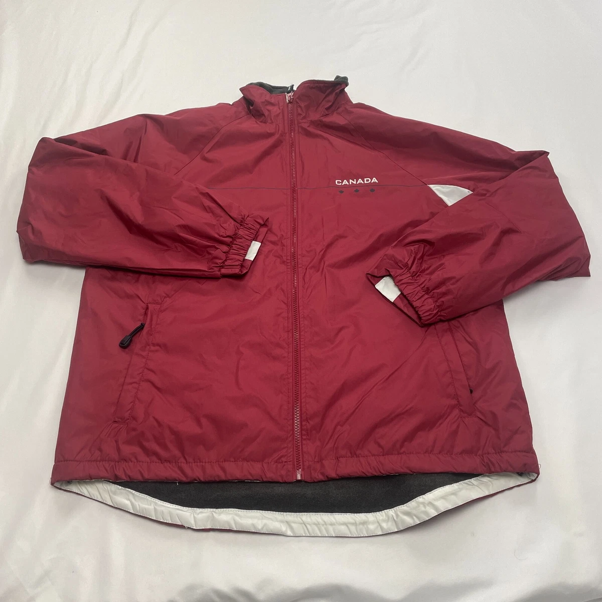 Sport jacket best sale canada