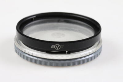 HASSELBLAD ZEISS Softar I Filter B57