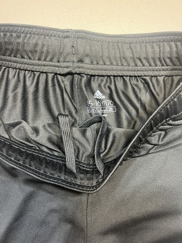 Youth LOT OF 4 Adidas N3XT Prime Basketball Shorts/Jerseys | NWT XL (age 15-16) - Picture 11 of 18