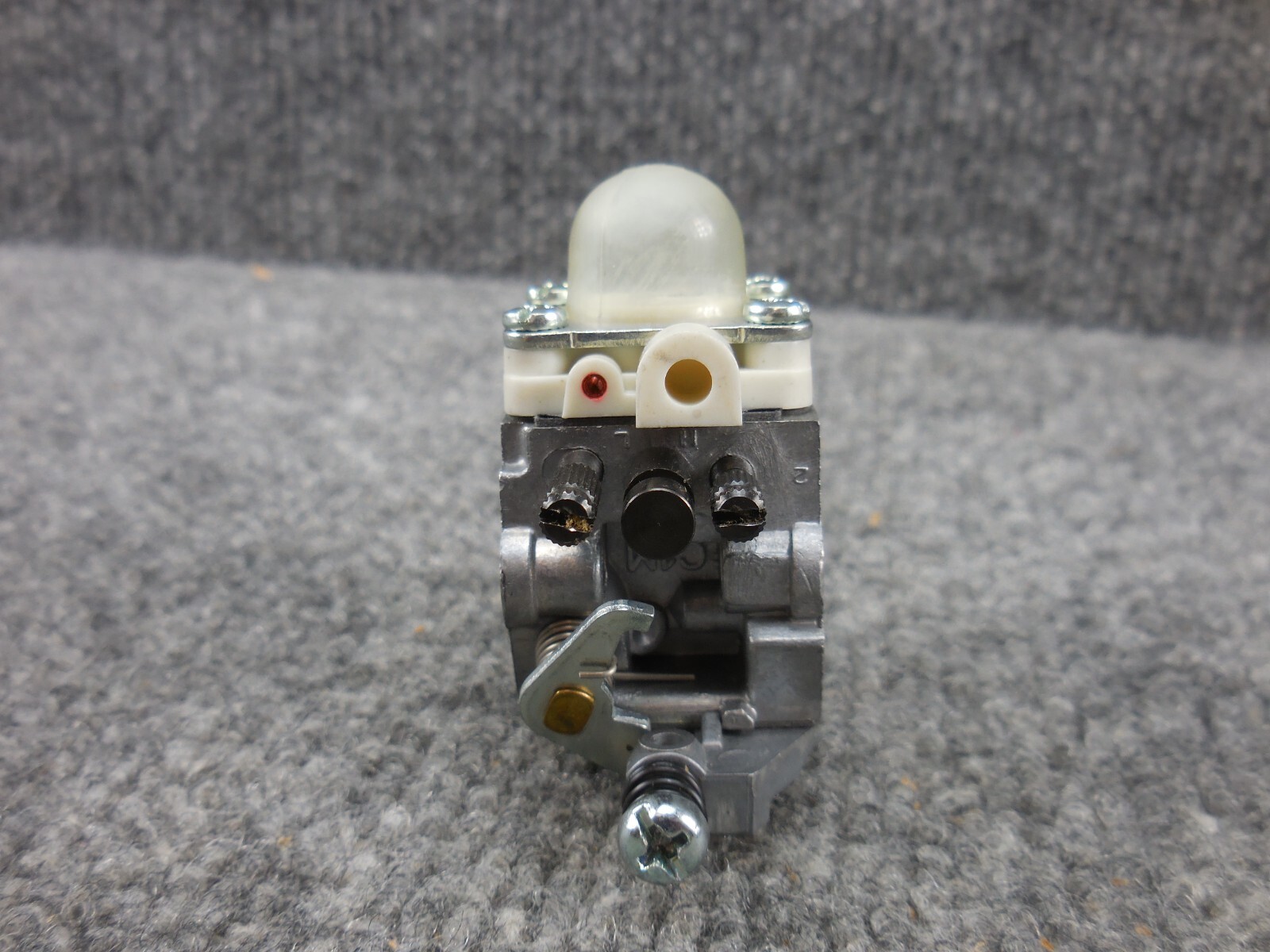 Bild 3 von 7