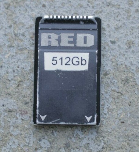 s-l500.jpg