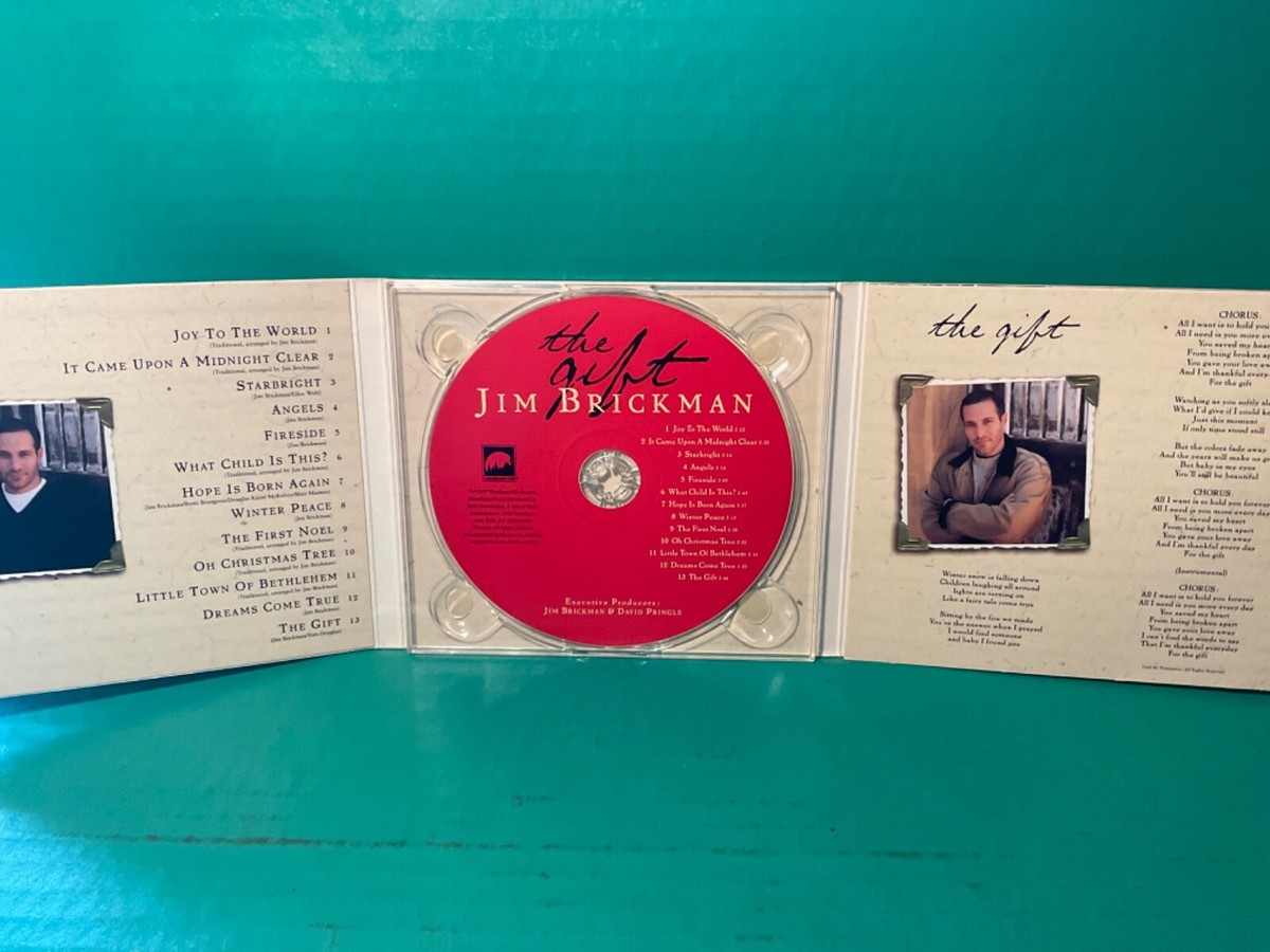 洋楽 Damian 1996ex CD Damian – 199SEX – CD (Album), 1996 [r3427725] | Discogs