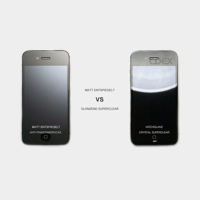 Spigen Proteggi Schermo per Samsung Galaxy S4 Trasparente