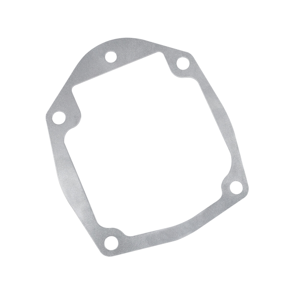 For Water Pump Impeller Service Repair Kit 817275Q05 for MerCruiser Gen 2 Alpha