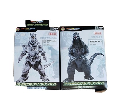 godzilla tokyo sos toys