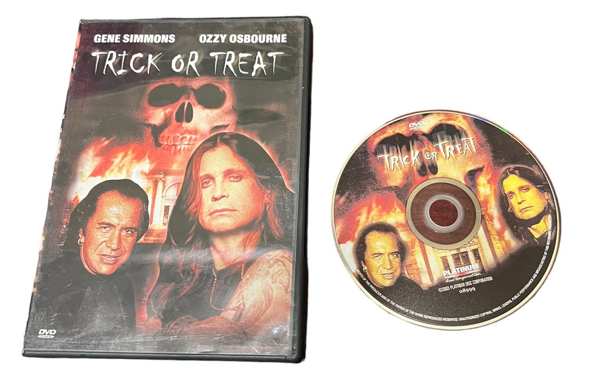 TRICK　DVD 71ZEQZ2S7VL._UF350,350_QL50_.gif