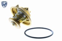 Vemo Thermostat KüHlmittel Expert Kits + V15-99-1990 FüR Audi VW Skoda Jaguar A6