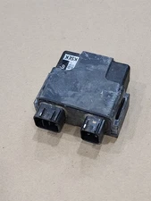07-25 2020 Honda CRF150R CRF150RB CRF 150R 150RB CDI Ignition Module