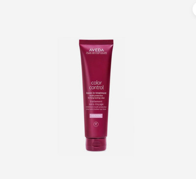 AVEDA Color Control  Leave-in Treatment Rich 100 ml