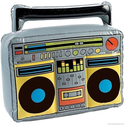 Les 20 Plus Grands Tubes Hip-hop Des Années 80