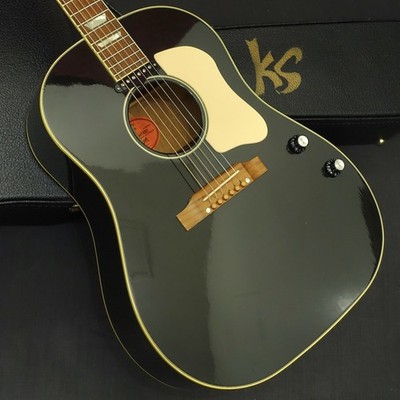 Gibson Kazuyoshi Saito J-160E 2016 (no260410)