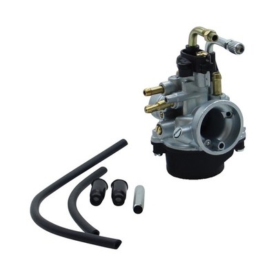 Sport Carburetor Racing PHBN 17.5mm for CPI Popcorn 50 Type RFTJP50AW1 manufactured 2001