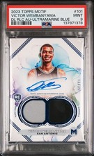2025-26 Topps Motif Basketball Guide in-content 10