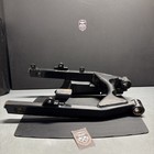 Swing Arm Swingarm 02’ Harley Davidson Dyna Super Glide FXDL OEM