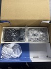 Canon PowerShot Digital ELPH S100/Digital IXUS 2.0MP Camera PACKAGE WITH BOX — photo 4