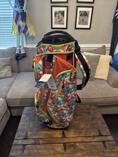 Women's Glove It Margaritaville Cart Bag - Margaritaville