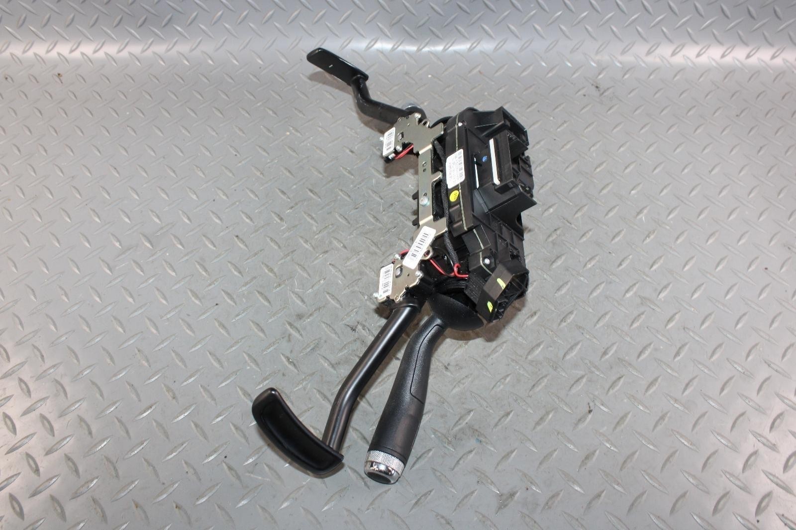 Bentley Continental GT 2004-2013 Paddle shifter