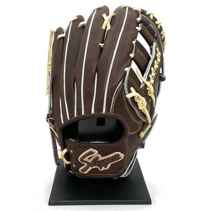 Kubota Slugger Baseball Glove for sale | eBay
