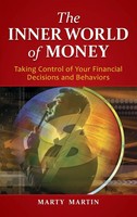 Marty Martin | The Inner World Of Money | Buch | Englisch (2012) | Gebunden