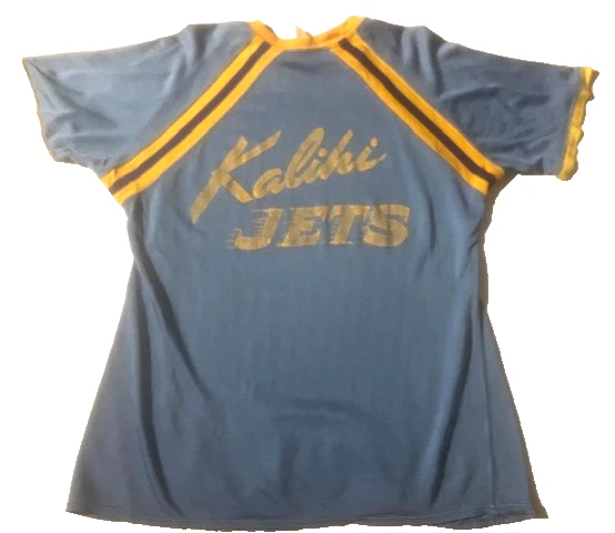 Rayon Vintage T-Shirts for Men for sale | eBay