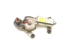 Moteur Ssangyong ACTYON